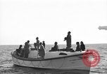 Image of life saving method New Jersey United States USA, 1939, second 47 stock footage video 65675072847