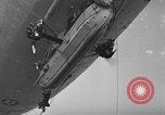 Image of life saving method New Jersey United States USA, 1939, second 48 stock footage video 65675072847