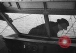 Image of life saving method New Jersey United States USA, 1939, second 51 stock footage video 65675072847