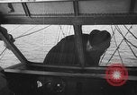 Image of life saving method New Jersey United States USA, 1939, second 52 stock footage video 65675072847