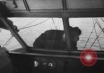 Image of life saving method New Jersey United States USA, 1939, second 53 stock footage video 65675072847