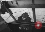 Image of life saving method New Jersey United States USA, 1939, second 54 stock footage video 65675072847