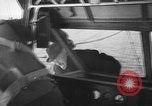 Image of life saving method New Jersey United States USA, 1939, second 55 stock footage video 65675072847