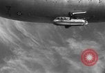 Image of life saving method New Jersey United States USA, 1939, second 56 stock footage video 65675072847
