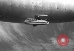 Image of life saving method New Jersey United States USA, 1939, second 57 stock footage video 65675072847