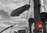 Image of life saving method New Jersey United States USA, 1939, second 58 stock footage video 65675072847