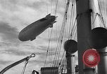 Image of life saving method New Jersey United States USA, 1939, second 60 stock footage video 65675072847