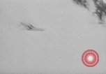 Immagine di Orientale campionato di sci Gilford Laconia New Hampshire USA, 1941, secondo 17 filmato di repertorio 65675072850
