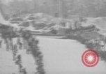Immagine di Orientale campionato di sci Gilford Laconia New Hampshire USA, 1941, secondo 21 filmato di repertorio 65675072850