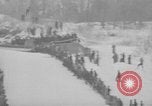 Immagine di Orientale campionato di sci Gilford Laconia New Hampshire USA, 1941, secondo 23 filmato di repertorio 65675072850