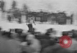 Immagine di Orientale campionato di sci Gilford Laconia New Hampshire USA, 1941, secondo 28 filmato di repertorio 65675072850