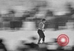 Immagine di Orientale campionato di sci Gilford Laconia New Hampshire USA, 1941, secondo 29 filmato di repertorio 65675072850