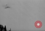 Immagine di Orientale campionato di sci Gilford Laconia New Hampshire USA, 1941, secondo 36 filmato di repertorio 65675072850