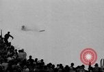 Immagine di Orientale campionato di sci Gilford Laconia New Hampshire USA, 1941, secondo 38 filmato di repertorio 65675072850