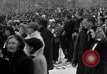 Immagine di Orientale campionato di sci Gilford Laconia New Hampshire USA, 1941, secondo 41 filmato di repertorio 65675072850