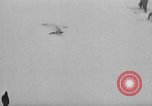 Immagine di Orientale campionato di sci Gilford Laconia New Hampshire USA, 1941, secondo 45 filmato di repertorio 65675072850