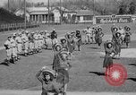 Immagine di Cleveland Browns San Antonio Texas USA, 1941, secondo 9 filmato di repertorio 65675072852