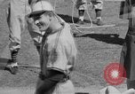 Immagine di Cleveland Browns San Antonio Texas USA, 1941, secondo 20 filmato di repertorio 65675072852