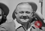 Immagine di Cleveland Browns San Antonio Texas USA, 1941, secondo 35 filmato di repertorio 65675072852