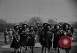 Immagine di Cleveland Browns San Antonio Texas USA, 1941, secondo 48 filmato di repertorio 65675072852