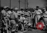 Immagine di Cleveland Browns San Antonio Texas USA, 1941, secondo 50 filmato di repertorio 65675072852