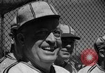 Immagine di Cleveland Browns San Antonio Texas USA, 1941, secondo 54 filmato di repertorio 65675072852