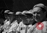Immagine di Cleveland Browns San Antonio Texas USA, 1941, secondo 57 filmato di repertorio 65675072852