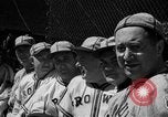 Immagine di Cleveland Browns San Antonio Texas USA, 1941, secondo 58 filmato di repertorio 65675072852