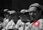 Immagine di Cleveland Browns San Antonio Texas USA, 1941, secondo 59 filmato di repertorio 65675072852