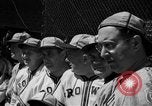 Immagine di Cleveland Browns San Antonio Texas USA, 1941, secondo 60 filmato di repertorio 65675072852