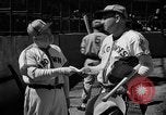 Immagine di Cleveland Browns San Antonio Texas USA, 1941, secondo 61 filmato di repertorio 65675072852