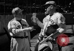 Immagine di Cleveland Browns San Antonio Texas USA, 1941, secondo 62 filmato di repertorio 65675072852