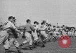 Immagine di Boston api San Antonio Texas USA, 1941, secondo 9 filmato di repertorio 65675072853