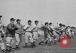 Immagine di Boston api San Antonio Texas USA, 1941, secondo 10 filmato di repertorio 65675072853