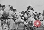 Immagine di Boston api San Antonio Texas USA, 1941, secondo 11 filmato di repertorio 65675072853