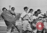 Immagine di Boston api San Antonio Texas USA, 1941, secondo 12 filmato di repertorio 65675072853