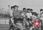 Immagine di Boston api San Antonio Texas USA, 1941, secondo 13 filmato di repertorio 65675072853