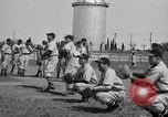 Immagine di Boston api San Antonio Texas USA, 1941, secondo 14 filmato di repertorio 65675072853
