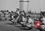 Immagine di Boston api San Antonio Texas USA, 1941, secondo 15 filmato di repertorio 65675072853
