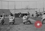 Immagine di Boston api San Antonio Texas USA, 1941, secondo 16 filmato di repertorio 65675072853