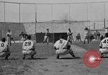 Immagine di Boston api San Antonio Texas USA, 1941, secondo 17 filmato di repertorio 65675072853