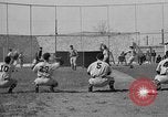 Immagine di Boston api San Antonio Texas USA, 1941, secondo 18 filmato di repertorio 65675072853
