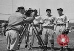 Immagine di Boston api San Antonio Texas USA, 1941, secondo 20 filmato di repertorio 65675072853