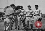 Immagine di Boston api San Antonio Texas USA, 1941, secondo 21 filmato di repertorio 65675072853
