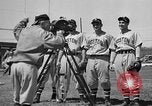 Immagine di Boston api San Antonio Texas USA, 1941, secondo 22 filmato di repertorio 65675072853