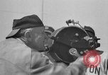 Immagine di Boston api San Antonio Texas USA, 1941, secondo 23 filmato di repertorio 65675072853