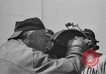 Immagine di Boston api San Antonio Texas USA, 1941, secondo 24 filmato di repertorio 65675072853