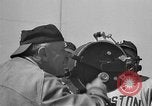 Immagine di Boston api San Antonio Texas USA, 1941, secondo 25 filmato di repertorio 65675072853