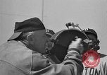 Immagine di Boston api San Antonio Texas USA, 1941, secondo 26 filmato di repertorio 65675072853