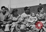 Immagine di Boston api San Antonio Texas USA, 1941, secondo 27 filmato di repertorio 65675072853
